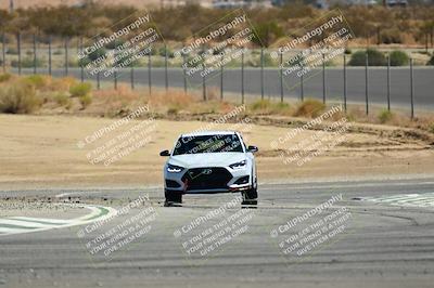 media/Sep-28-2025-Speed Ventures (Sun) [[cf5fbece84]]/Red group/Turn 9 and 3 enter/